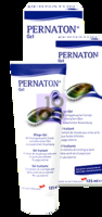 Pernaton Gel 125 Ml