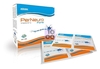 Perneuro Forte 14 Bustine