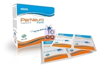 Perneuro Forte 14 Bustine