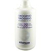 Perossido Idrogeno 3% 200 Ml Acqua Ossigenata 10 Volumi Stabilizzata