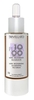Persia Siero Viso 30 Ml