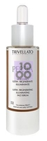 Persia Siero Viso 30 Ml