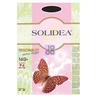PERSONALITY 140 COLLANT XXL VISONE 4