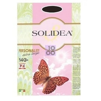 PERSONALITY 140 COLLANT XXL VISONE 4
