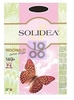 PERSONALITY 140 SHEER COLLANT VISONE 1XXL