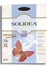 Personality 70 Sheer Collant Sabbia 2 Xxl