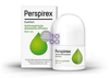 Perspirex Comfort Antitraspirante Roll On Nuova Formula 20 Ml