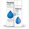 Perspirex Foot Lotion Antitraspirante Lozione Trasparente Sudorazione E Cattivo Odore Piedi 100 Ml