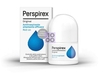 Perspirex Original Antitraspirante Roll On Deodorante Nuova Formula 20 Ml