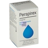 PERSPIREX ORIGINAL ROLL ON 20 ML