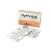 Pertrifol Donna 30 Compresse