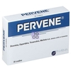 Pervene 30 Ovaline Astuccio 25, 5 G