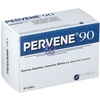 Pervene 90 Ovaline Astuccio 76, 5 G