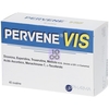 Pervene Vis 40 Ovaline