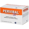 Perviral 20 Stick Astuccio 60 G