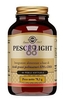 Pesce Light 60 Perle