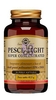 Pesce Light Super Concentrated 30 Perle