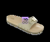 Pescura Flat Original Bycast Unisex Sand Exercise Sabbia 39