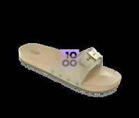 Pescura Flat Original Bycast Unisex Sand Exercise Sabbia 39