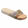 Pescura Flat Original Bycast Unisex Sand Exercise Sabbia 40