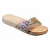 Pescura Flat Original Bycast Unisex Sand Exercise Sabbia 44