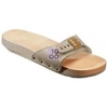 Pescura Flat Original Bycast Unisex Sand Exercise Sabbia 46