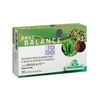 PESO BALANCE 30 CAPSULE VEGETALI