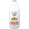 PESO STOP DEPUR SNELL 500 ML
