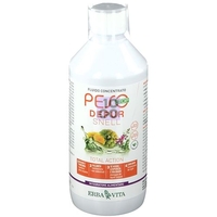 PESO STOP DEPUR SNELL 500 ML