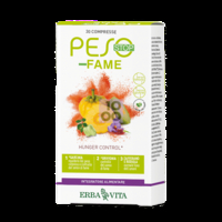 PESO STOP FAME 30 COMPRESSE