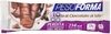 Pesoforma Barretta Monopasto Cioccolato 62 G