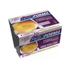 Pesoforma Coppa Alla Vaniglia 210 G