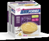 PESOFORMA CREMA VANIGLIA 8 BUSTINE X 55 G