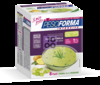 PESOFORMA CREMA VERDURA 8 BUSTINE X 55 G