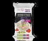 Pesoforma Shirataki Spaghetti Di Kiniac