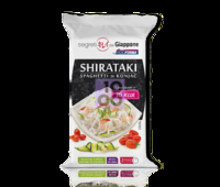 Pesoforma Shirataki Spaghetti Di Kiniac