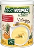 PESOFORMA VELLUTATA CECI-GRANO-CURCUMA 318 G