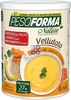 PESOFORMA VELLUTATA LENTICCHIE-ZUCCA-QUINOA 318 G