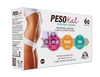 Pesokal Donna/Uomo 60 Compresse