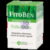 Psillio Malva 40 Capsule Vegetali