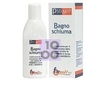 PSOMIR BAGNOSCHIUMA 200 ML