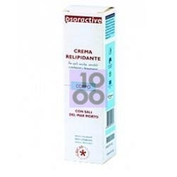 PSORACTIVE CREMA RELIPIDANTE 125 ML