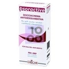 Psoractive Doccia Crema 250 Ml
