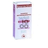 Psoractive Shampoo Antidesquamante 250 Ml