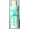 PSORAXIL DOCCIA SHAMPOO ATTIVO 100 ML