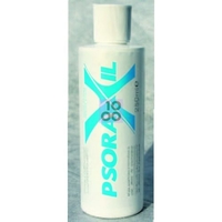 PSORAXIL DOCCIA SHAMPOO ATTIVO 100 ML