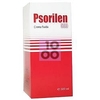 Psorilen Crema Fluida 500 Ml