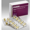 Psorin 60 Perle