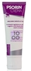 Psorin Crema 50 Ml