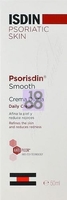 Psorisdin Crema